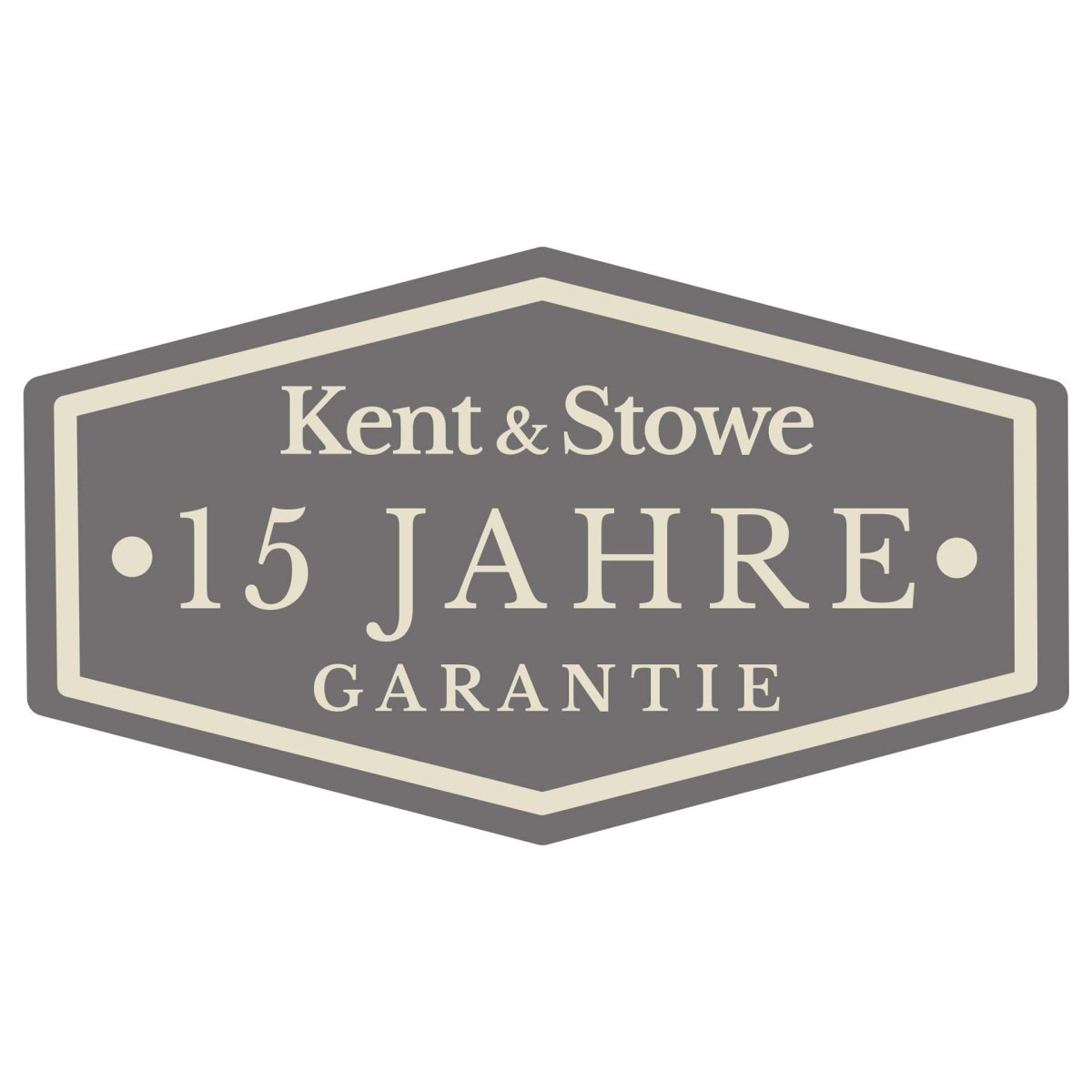 Kent & Stowe Kinder - Spaten - SHW - FIRE