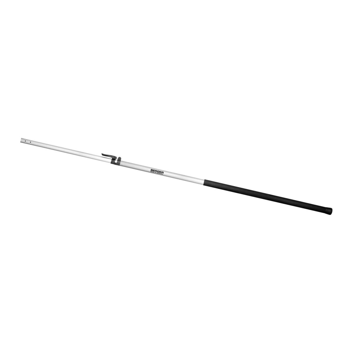 BERGER ArboRapid Teleskopstange - SHW - FIRE