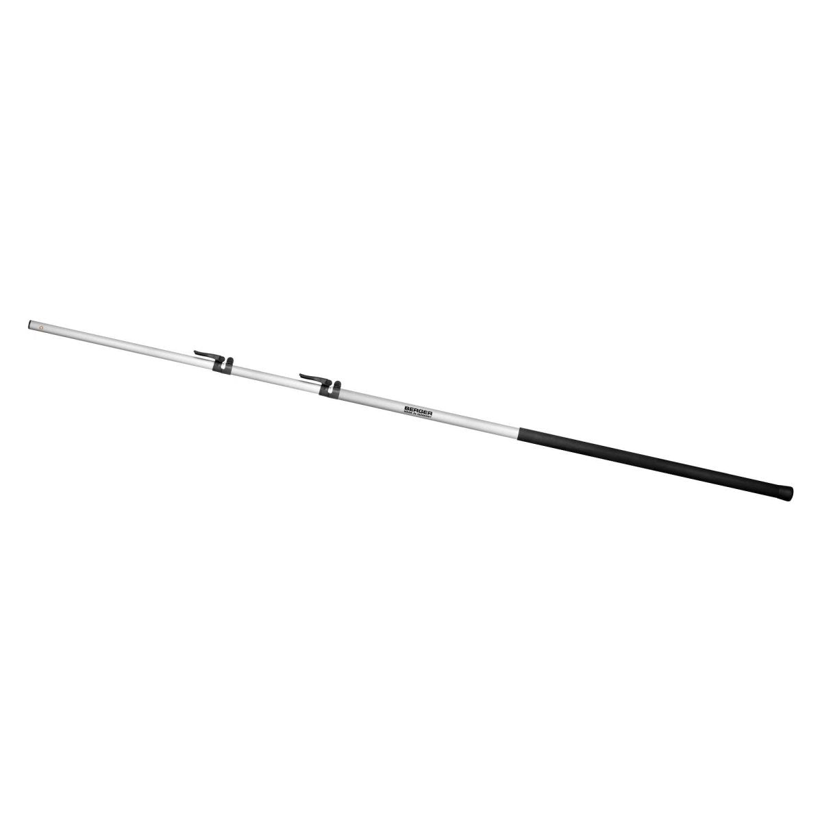BERGER ArboRapid Teleskopstange - SHW - FIRE