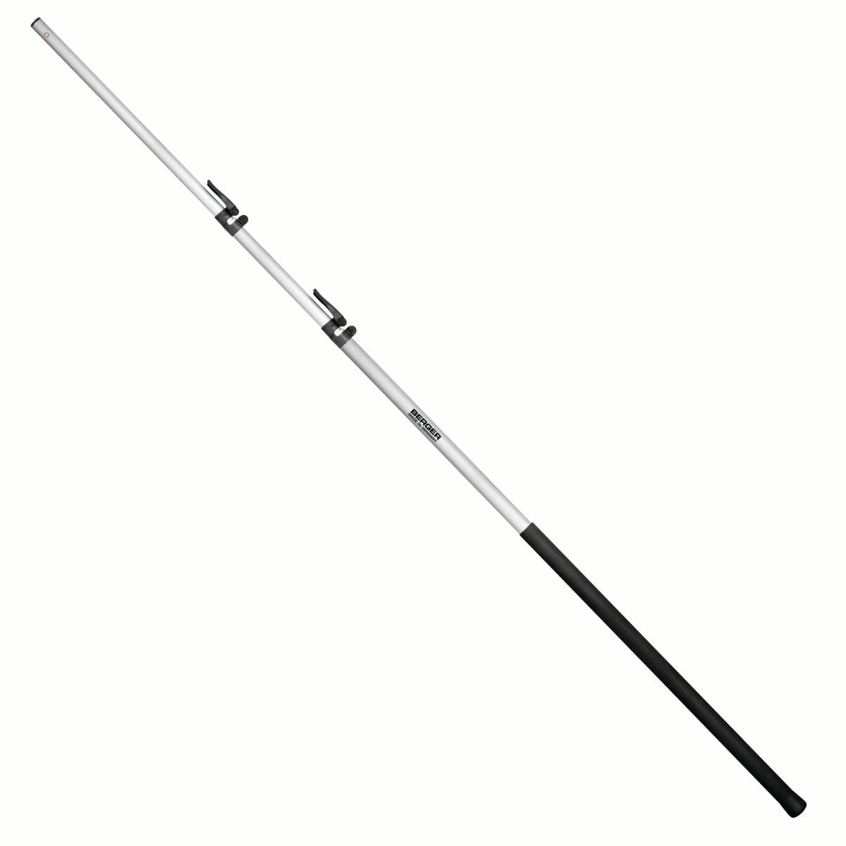 BERGER ArboRapid Teleskopstange - SHW - FIRE