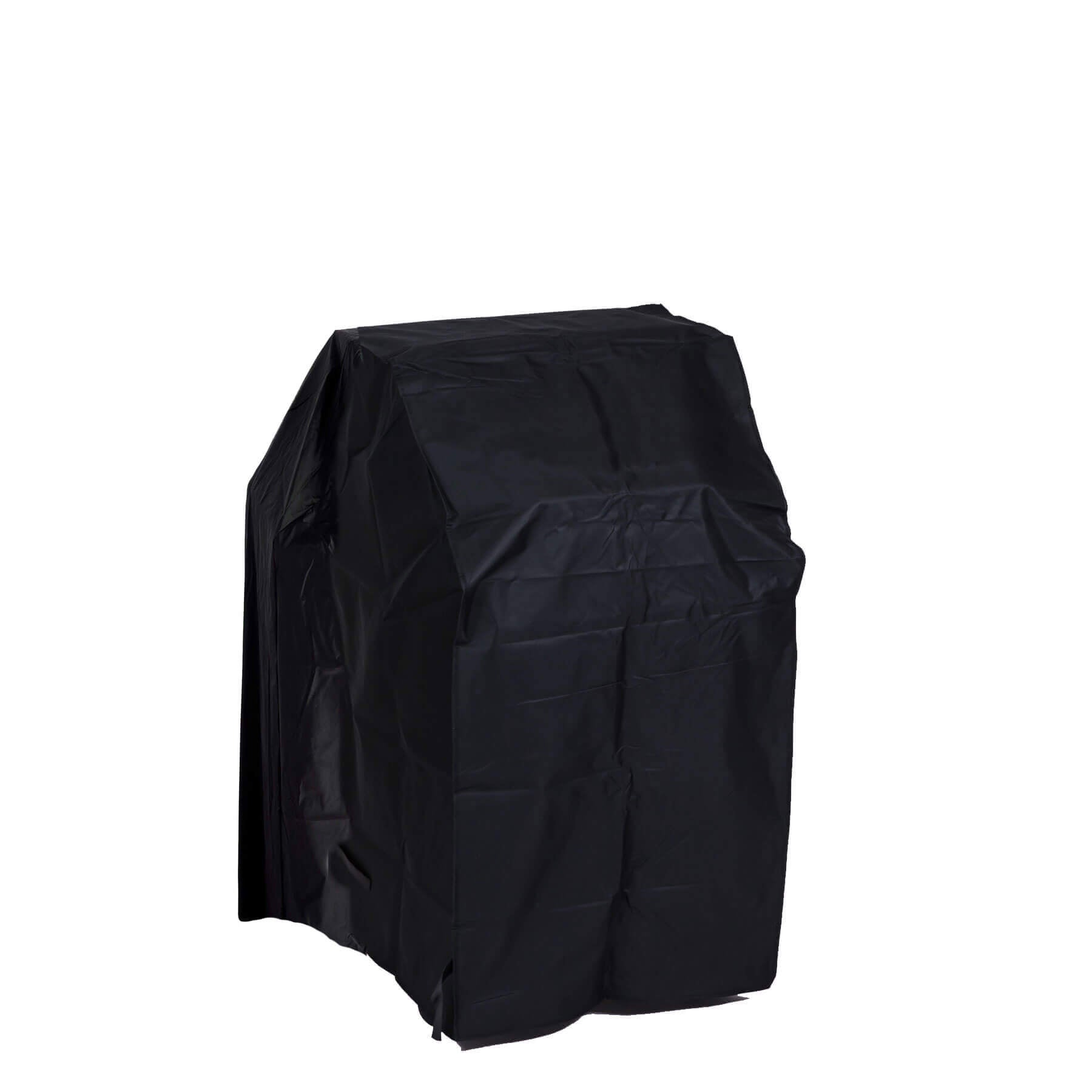ALLGRILL Wetterschutzhaube für Chef Serie S  ALLGRILL    - Flammerando