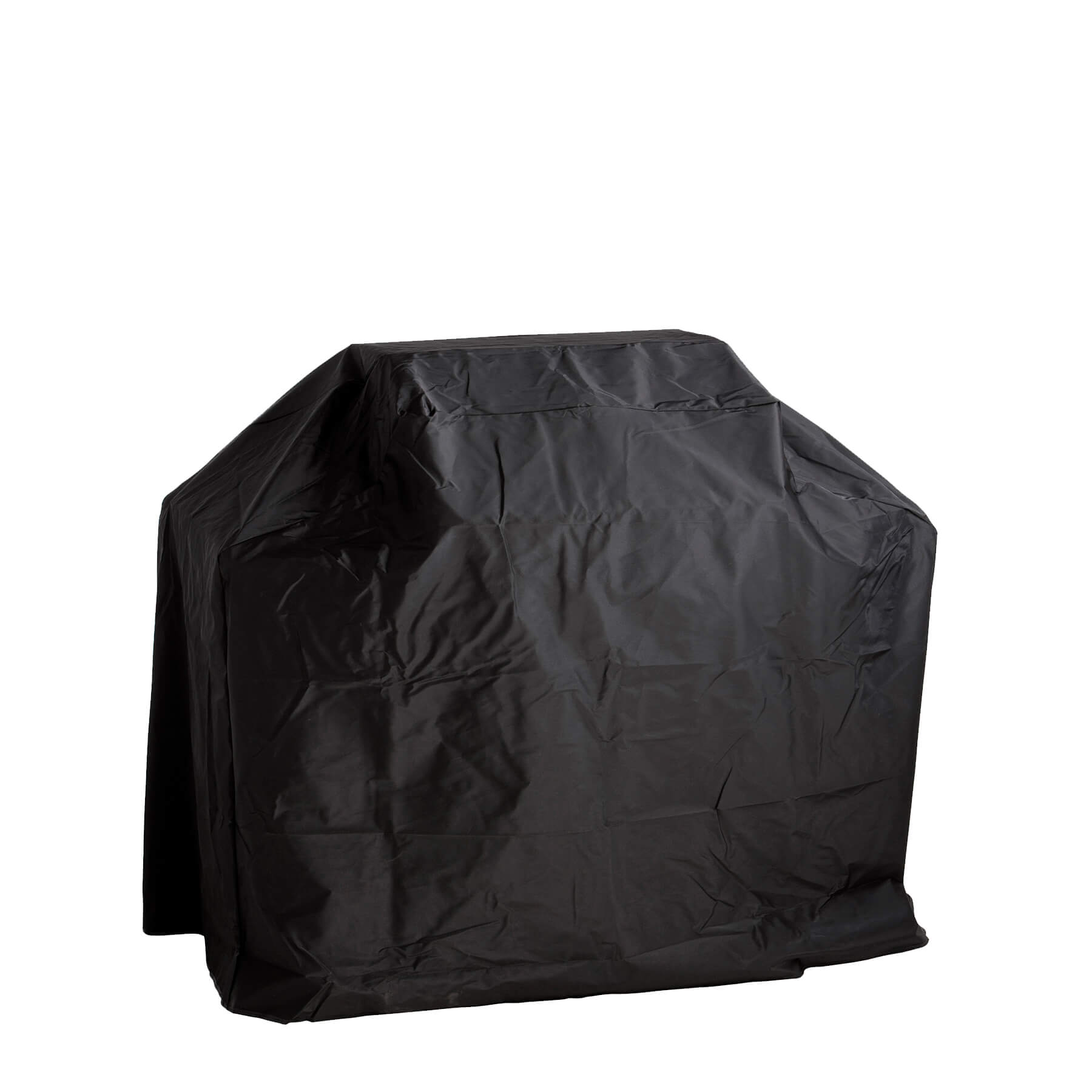 ALLGRILL Wetterschutzhaube für Allrounder und Chef Serie M/L  ALLGRILL    - Flammerando