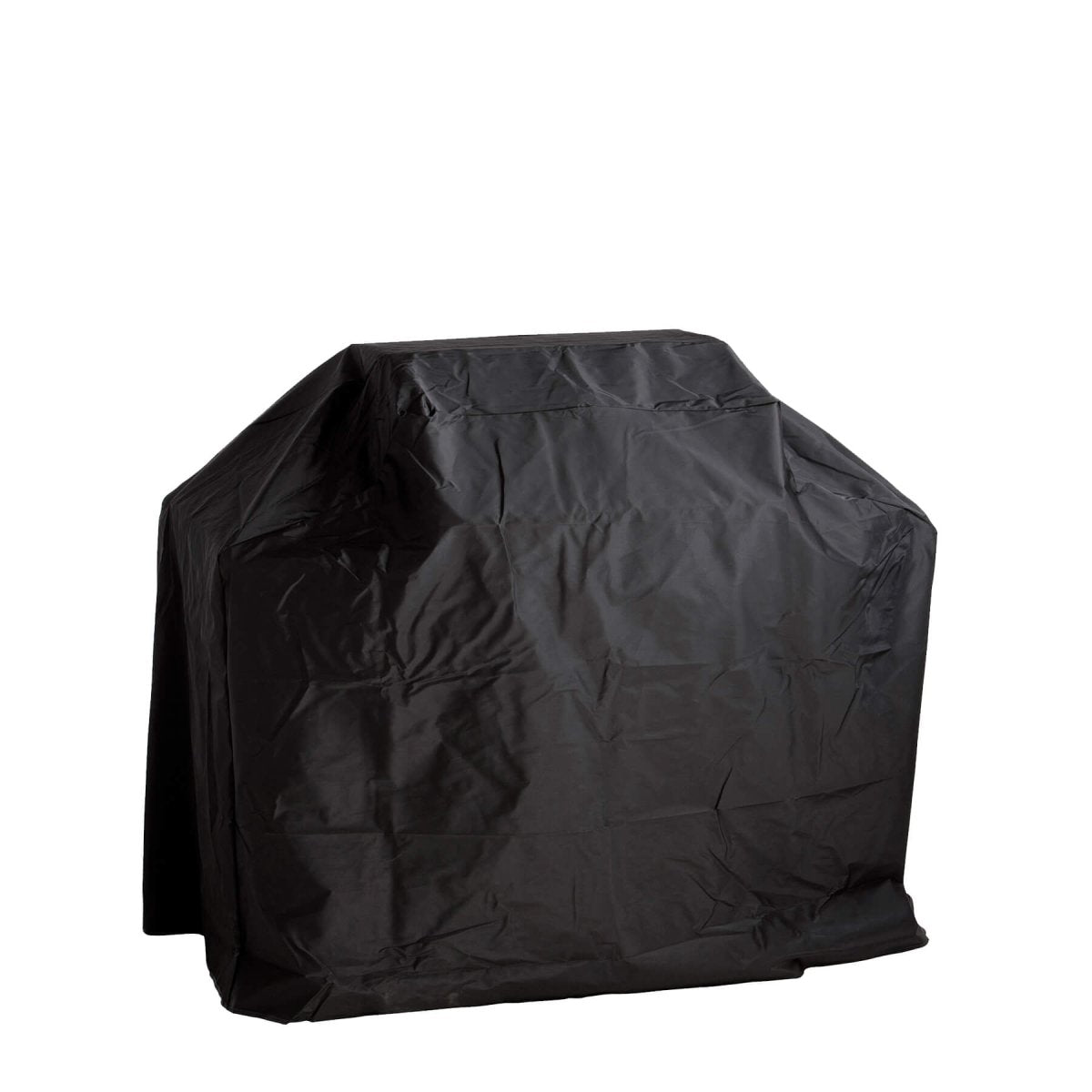 ALLGRILL Wetterschutzhaube für Allrounder und Chef Serie M/L - SHW - FIRE