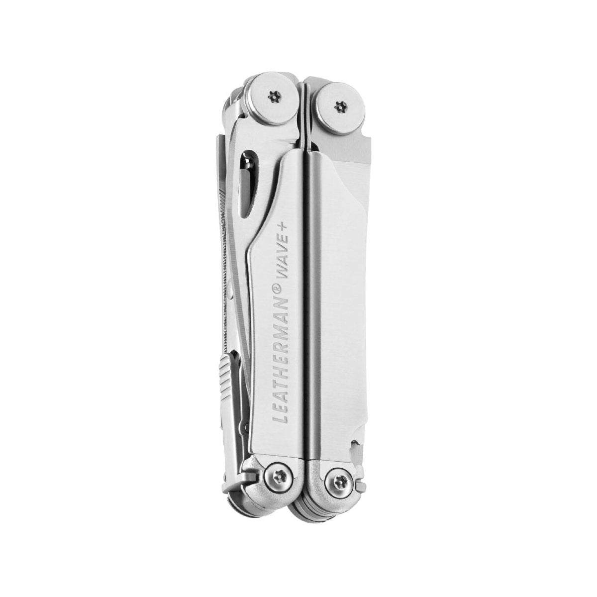 Multitool Leatherman Wave+ - SHW - FIRE