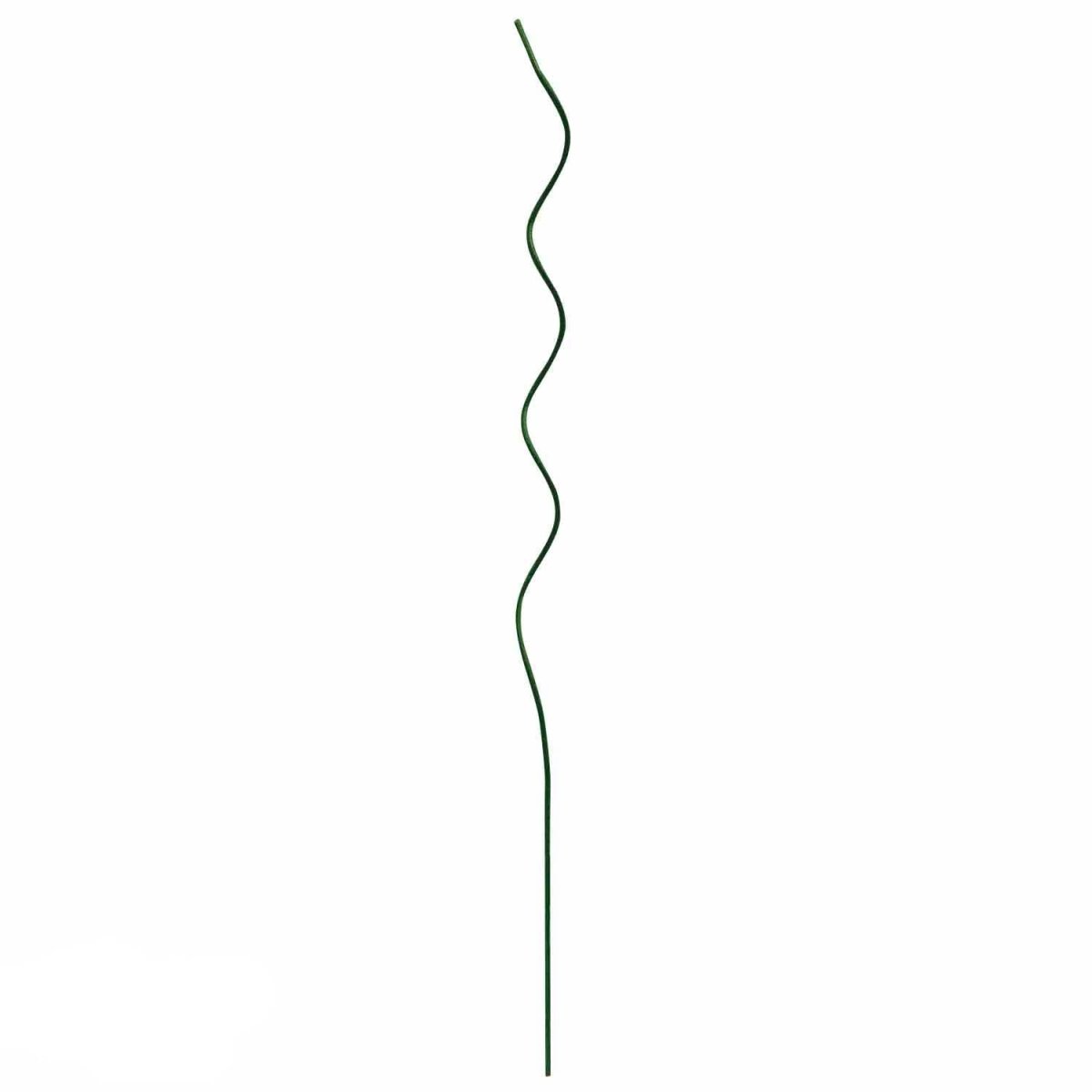 Bellissa Tomaten - /Pflanzspirale, grün, H 170 cm - SHW - FIRE