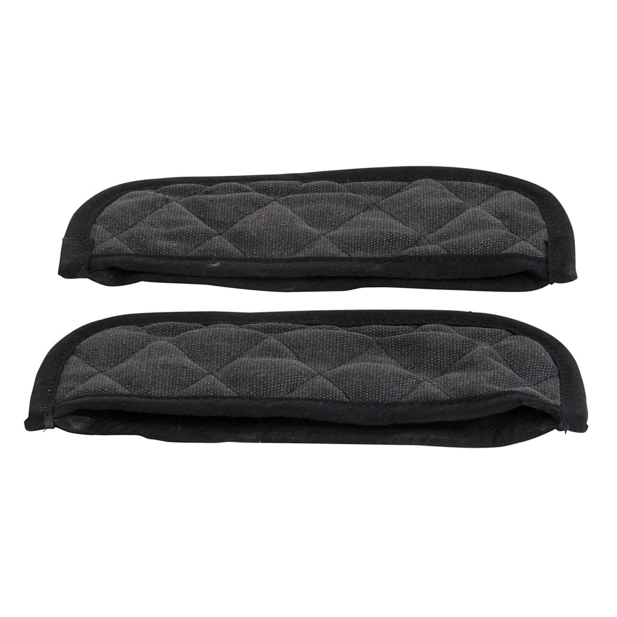 ALLGRILL Hitze - /Griffschutz, groß 20 x 8 cm - SHW - FIRE