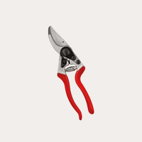 Gartenscheren & Zubehör