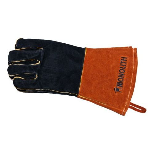 MONOLITH Grillhandschuhe - SHW - FIRE