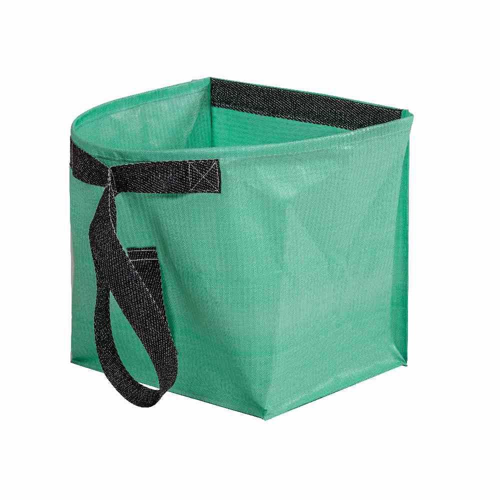 Laubsammelsack 200l - SHW - FIRE