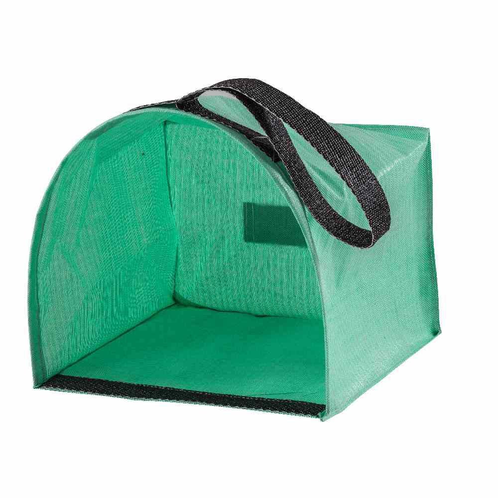 Laubsammelsack 200l - SHW - FIRE