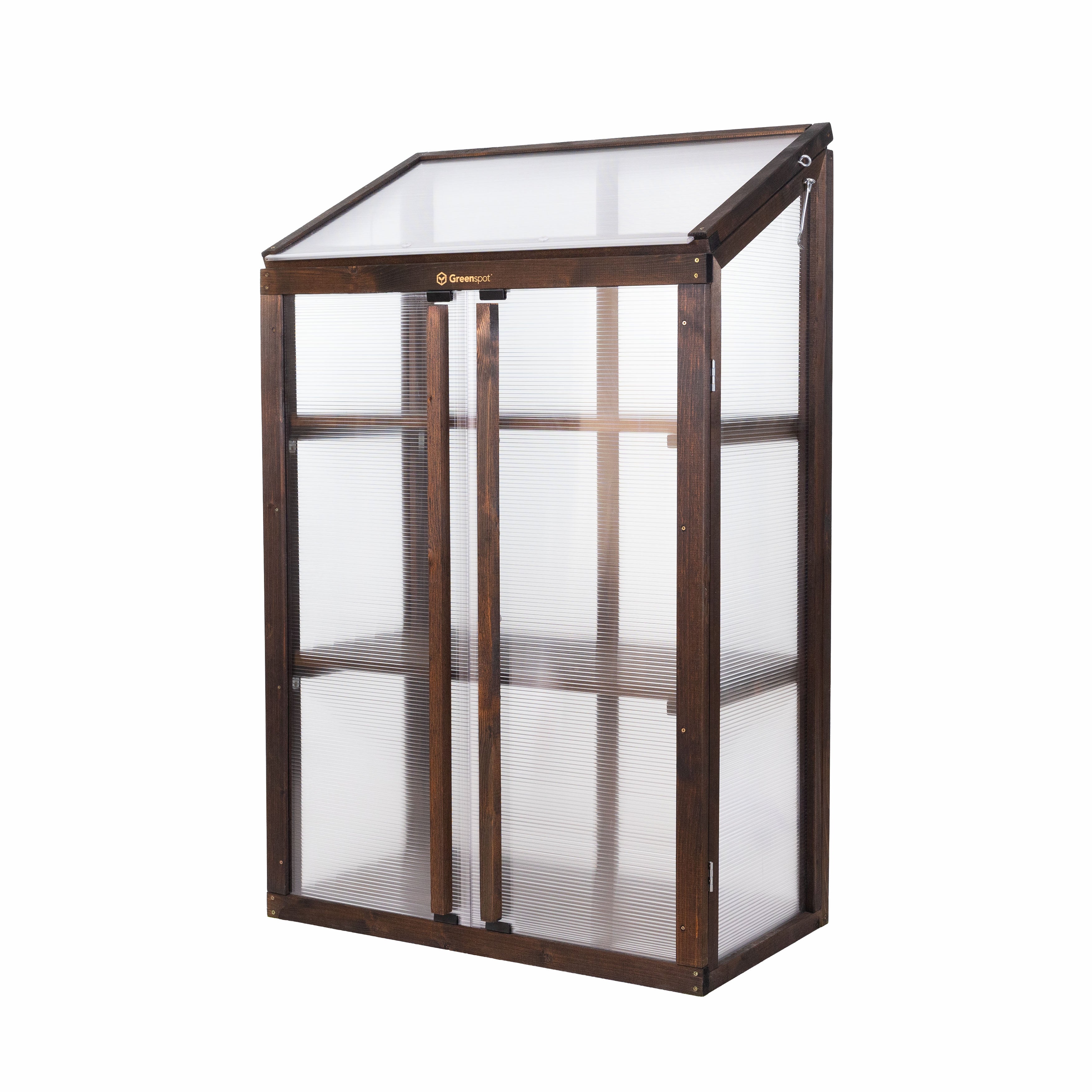 Mini Gewächshaus Origin