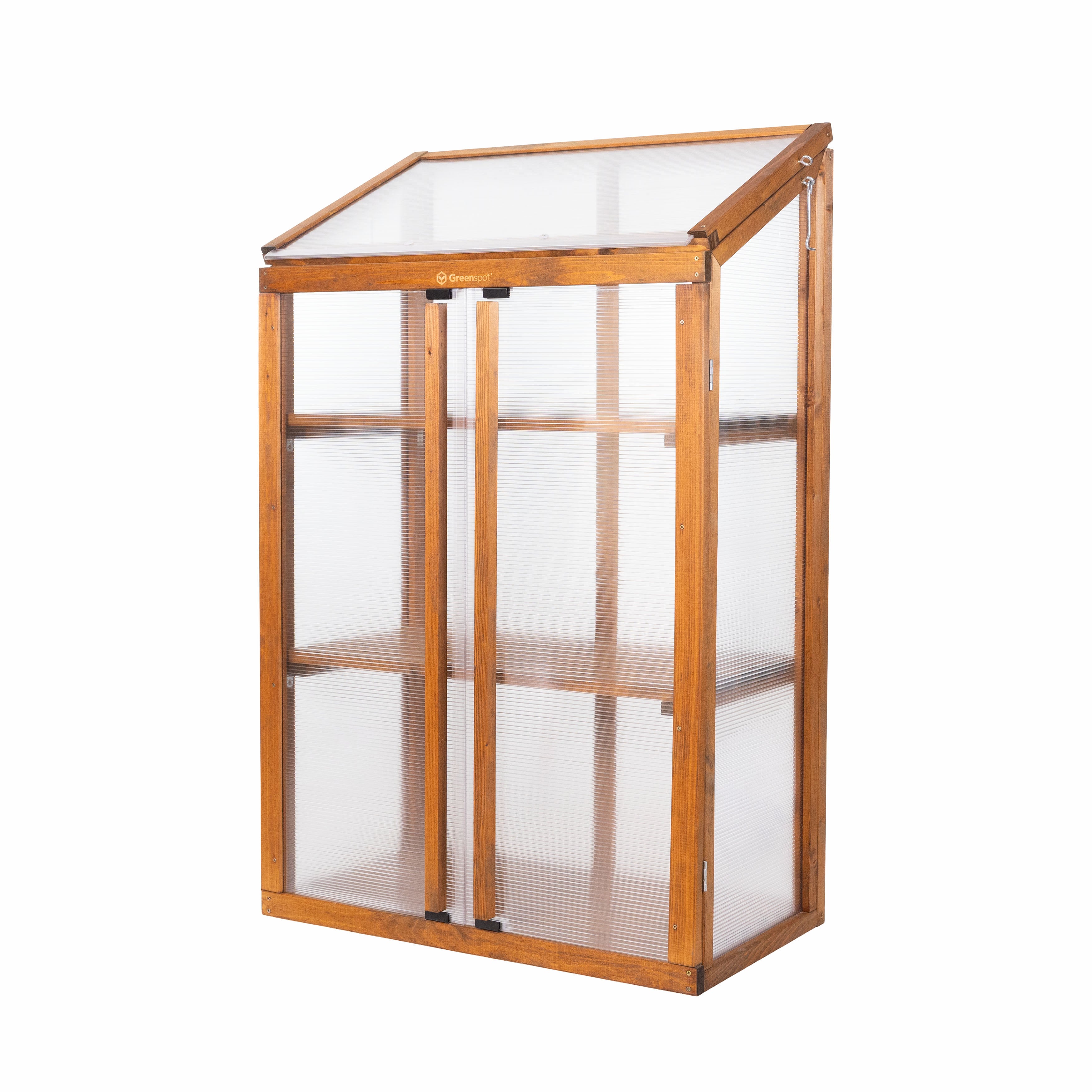 Mini Gewächshaus Origin