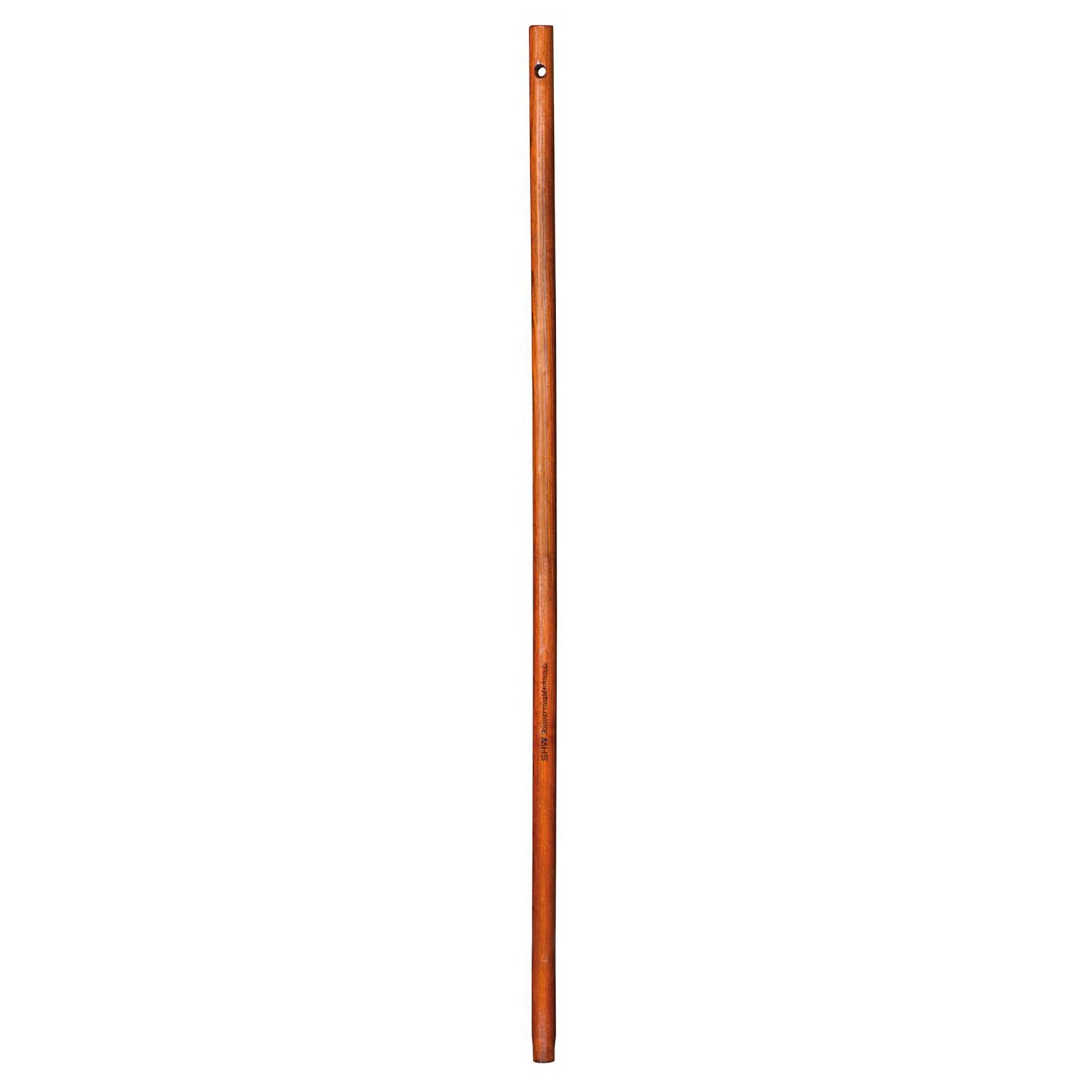 SHW Eschenstiel für Mulcher - SHW - FIRE