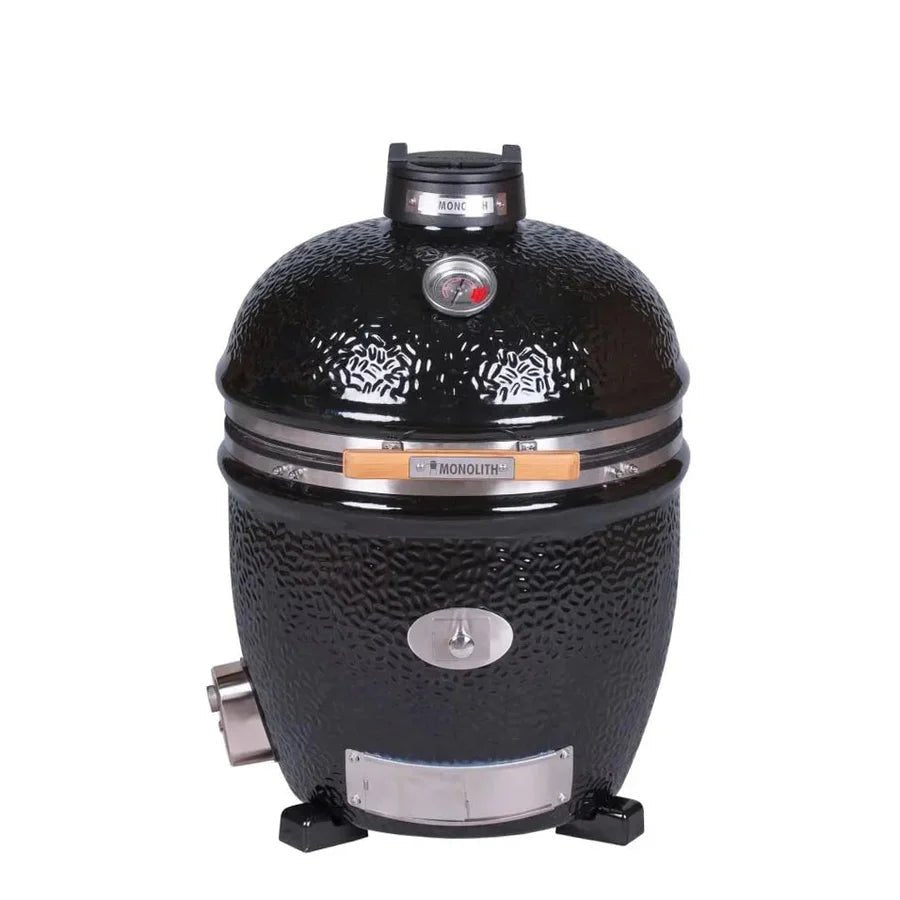 Monolith Two.55 Smart - Flow (ehem. Classic) - SHW - FIRE