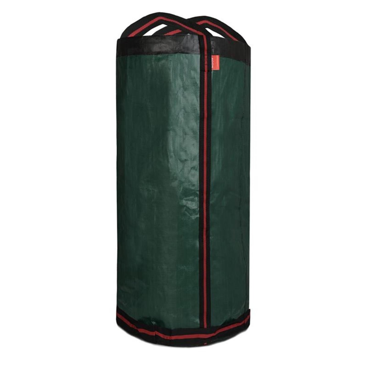 NOOR Gartensack - Professional Series - SHW - FIRE