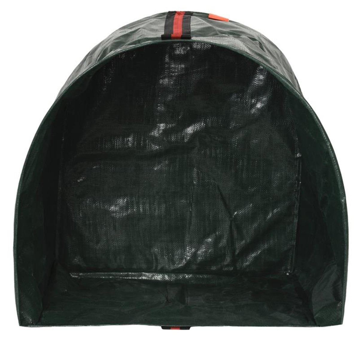 NOOR Laubsack Premium (DM50 x 50 cm) 120 Liter - SHW - FIRE