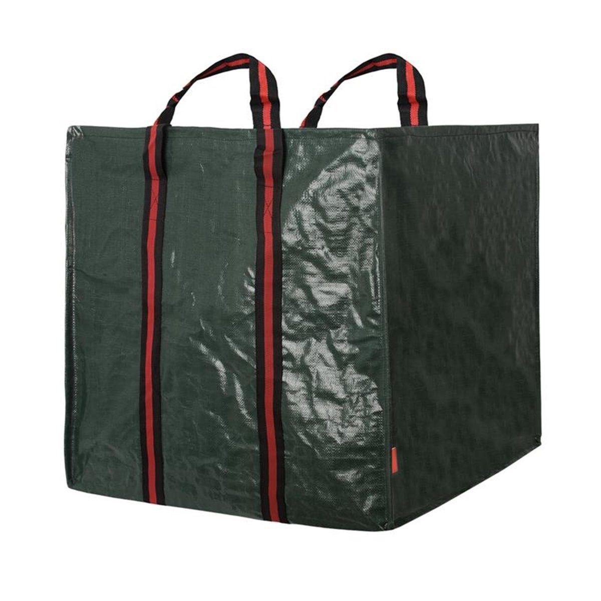 NOOR Gartensack Profi XXL (67 x 67 x 67 cm) 300 Liter - SHW - FIRE