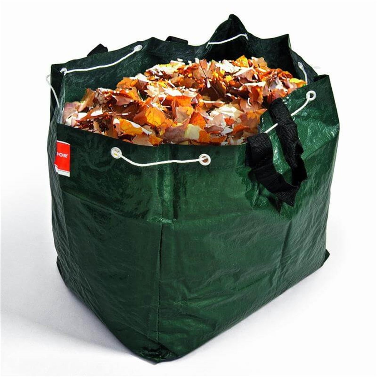 NOOR Gartentasche (50 x 40 x 50 cm) 100 Liter - SHW - FIRE