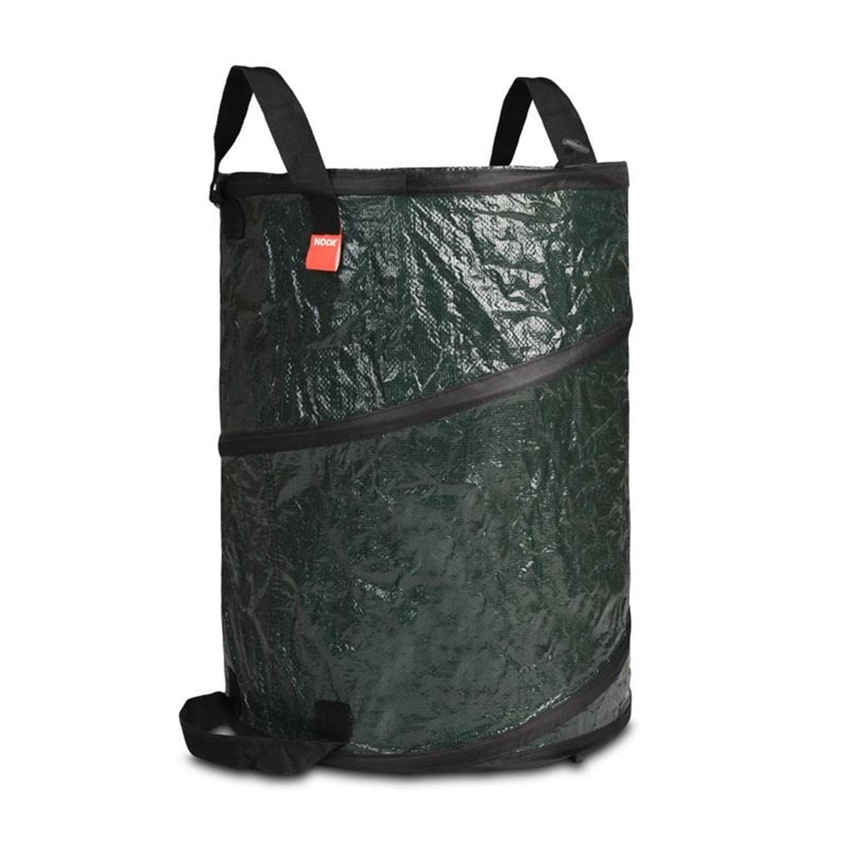 NOOR Pop - Up Gartensack - SHW - FIRE