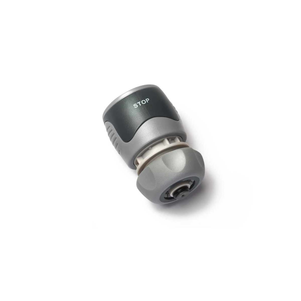 REHAU Wasserstop für 19 mm Schlauch (3/4") - SHW - FIRE