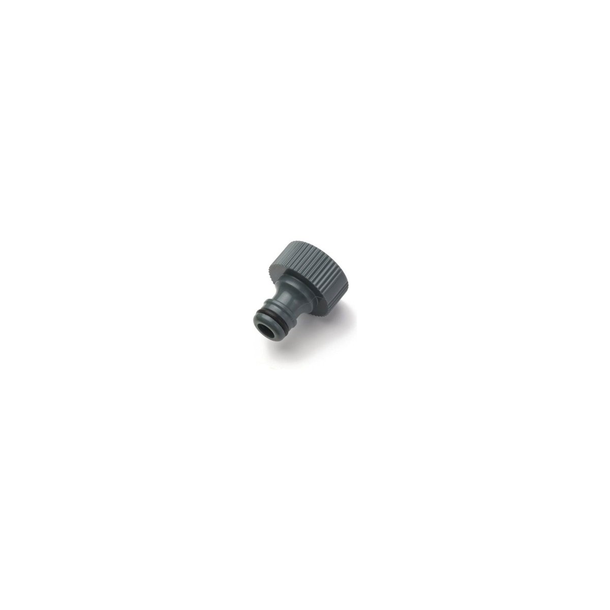 REHAU Hahnanschluss (3/4") - SHW - FIRE