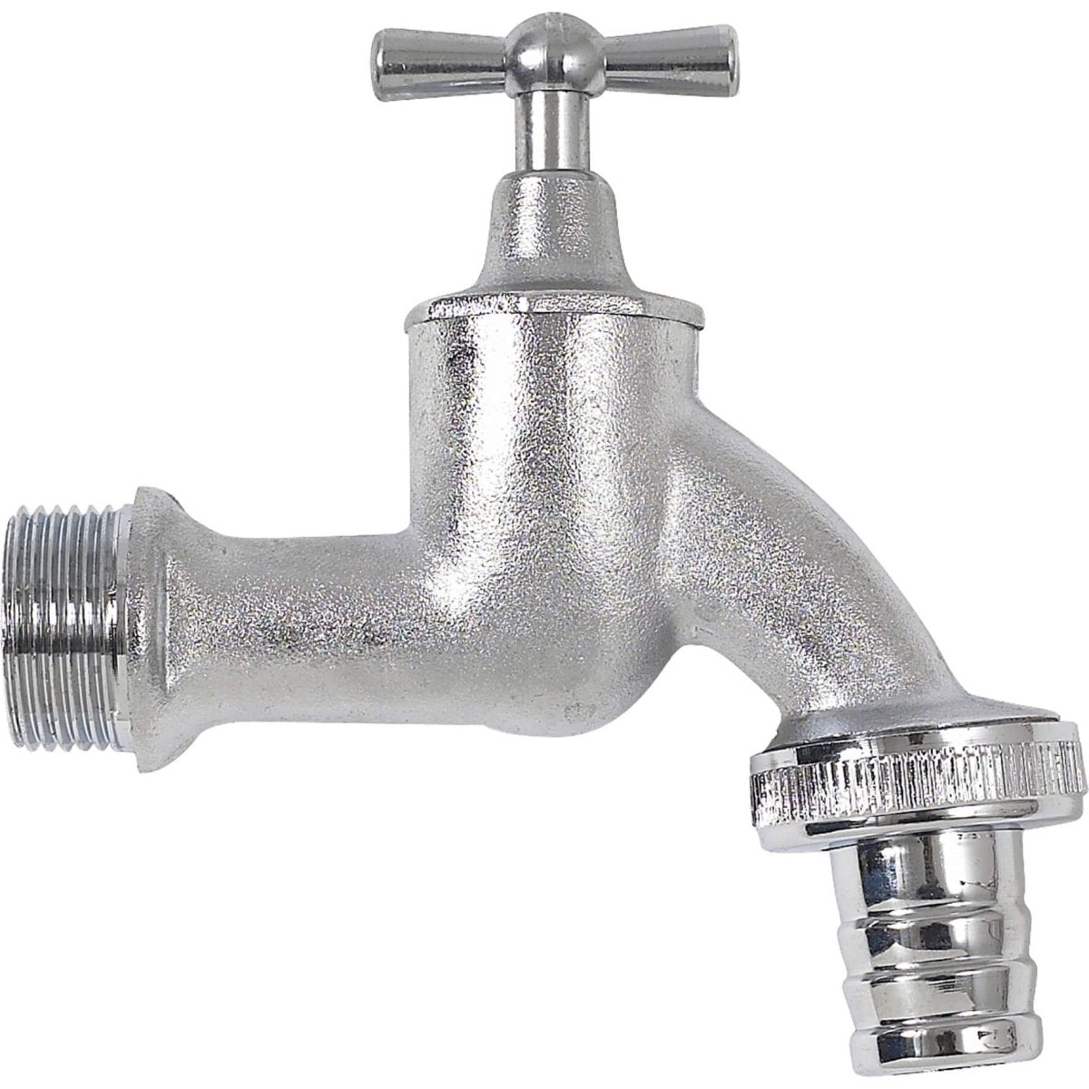 GARANTIA Auslaufhahn 3/4'' - SHW - FIRE
