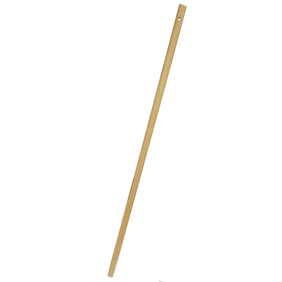 SHW Ersatzstiel für Felghacke - SHW - FIRE