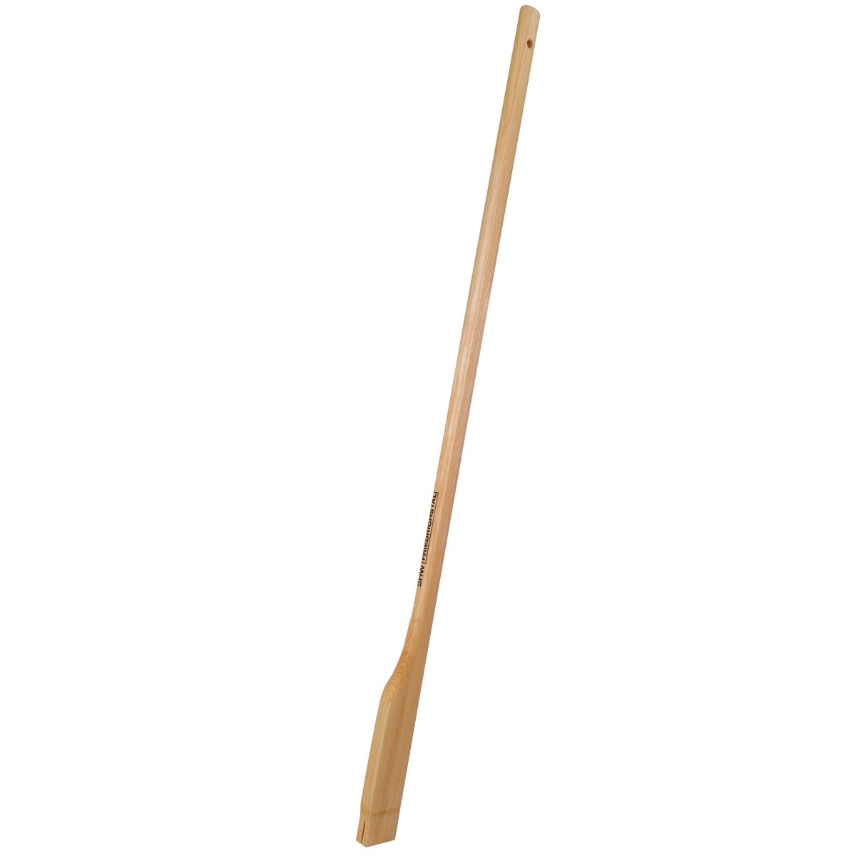 SHW Eschenstiel für Kulturhacke großes Haus 135cm - SHW - FIRE