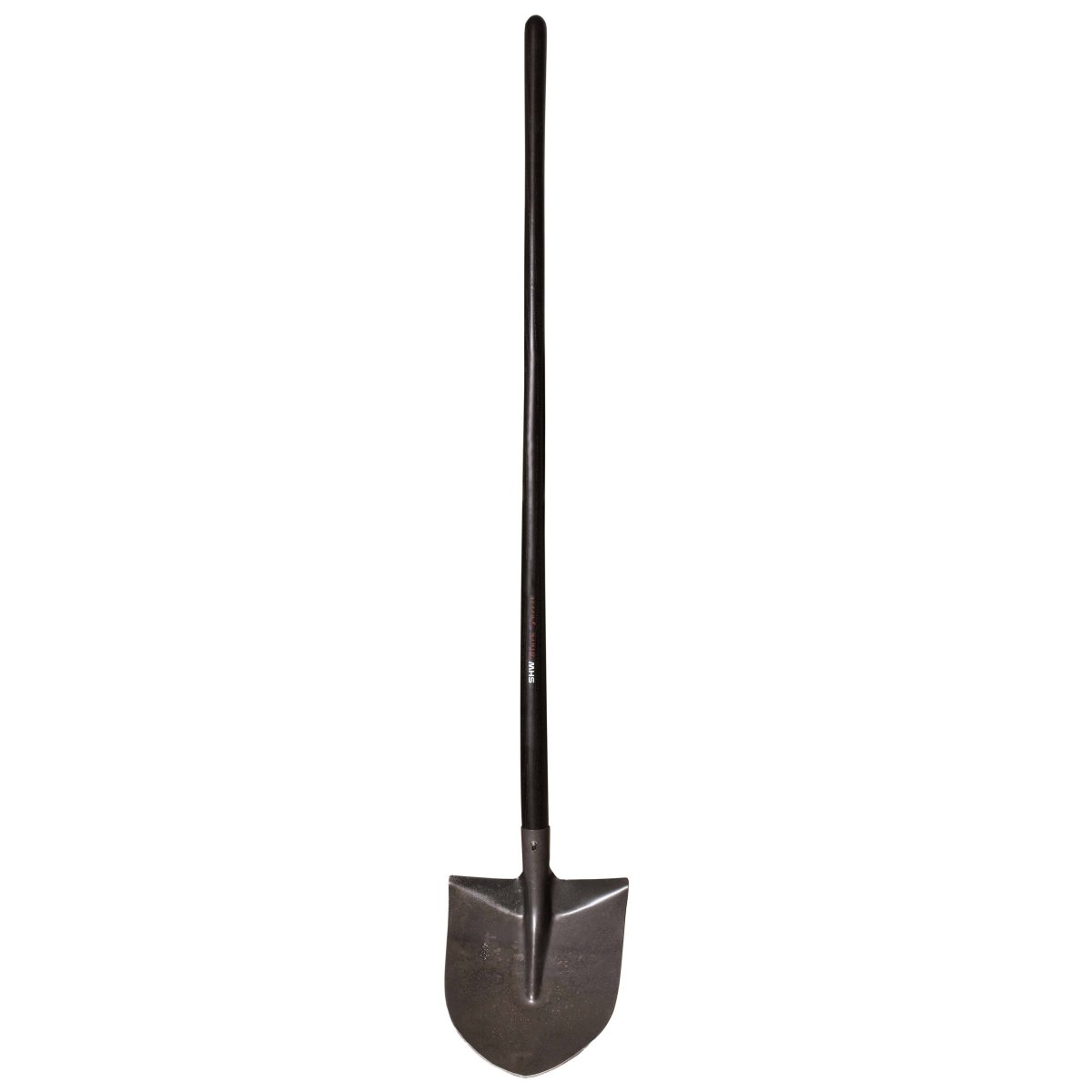 SHW Black Forest Schaufel mit Eschenstiel - SHW - FIRE