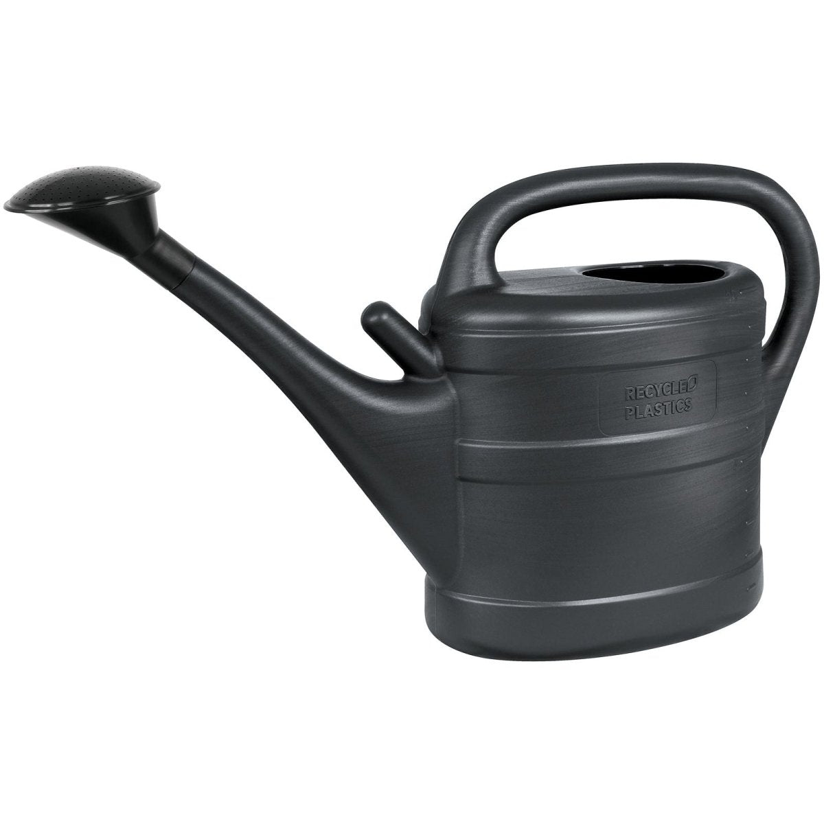 Gießkanne RECY 10 l - SHW - FIRE