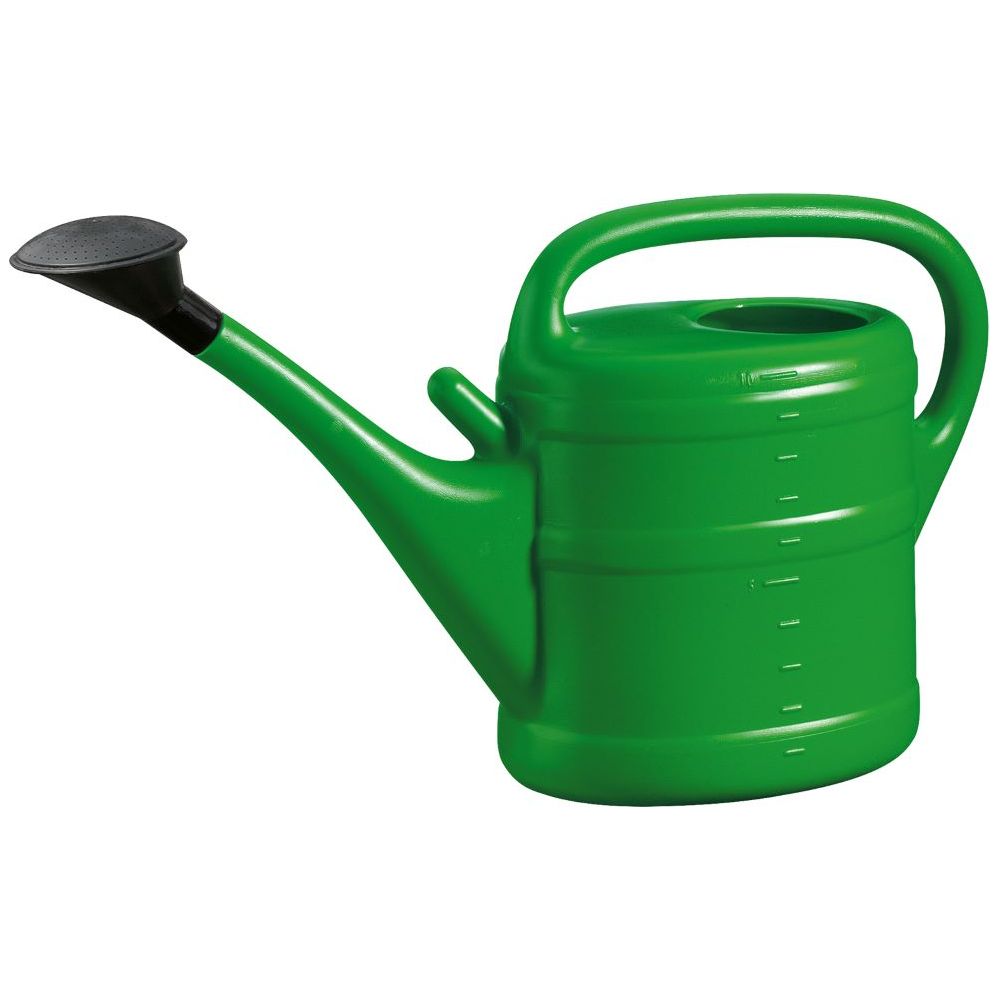 Gießkanne Standard 10 l - SHW - FIRE