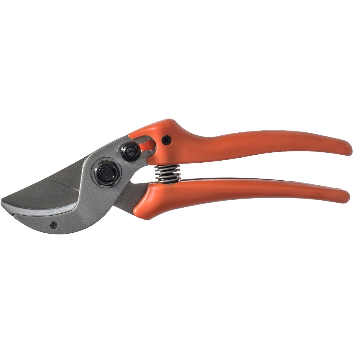 LÖWE 15.107 Amboss - Schere mit gebogener Klinge max. Durchm. 22 mm - SHW - FIRE