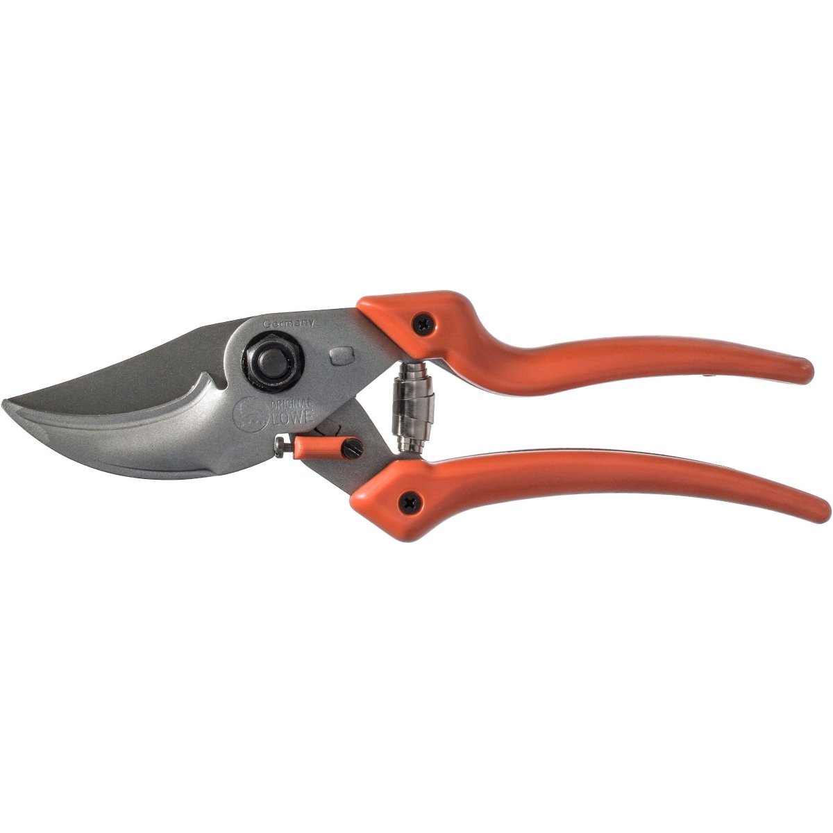 LÖWE 9.107 Bypass - Schere max. Durchm. 22 mm - SHW - FIRE